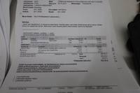 Jeep Compass vaihtoauto