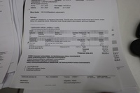 Jeep Compass vaihtoauto