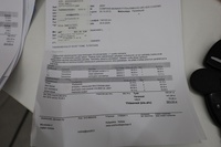 Jeep Compass vaihtoauto