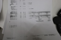Jeep Compass vaihtoauto