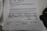 Jeep Compass vaihtoauto