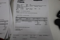 Jeep Compass vaihtoauto