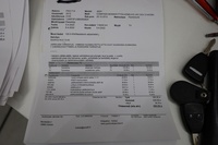 Jeep Compass vaihtoauto