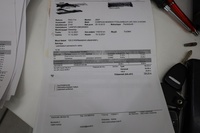 Jeep Compass vaihtoauto