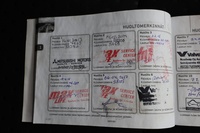 Mitsubishi ASX vaihtoauto