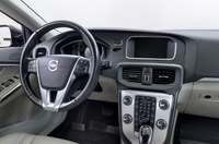 Volvo V40 Cross Country vaihtoauto