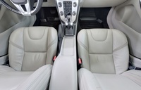 Volvo V40 Cross Country vaihtoauto