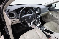 Volvo V40 Cross Country vaihtoauto