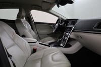 Volvo V40 Cross Country vaihtoauto