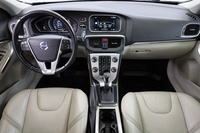 Volvo V40 Cross Country vaihtoauto