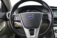 Volvo V40 Cross Country vaihtoauto