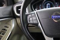 Volvo V40 Cross Country vaihtoauto