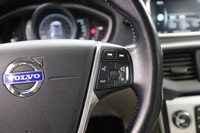 Volvo V40 Cross Country vaihtoauto