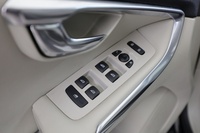 Volvo V40 Cross Country vaihtoauto