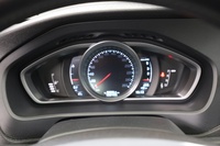 Volvo V40 Cross Country vaihtoauto