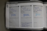 Volvo V40 Cross Country vaihtoauto