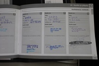 Volvo V40 Cross Country vaihtoauto