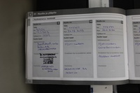 Volvo V40 Cross Country vaihtoauto