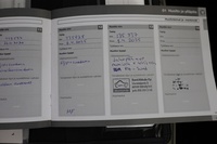 Volvo V40 Cross Country vaihtoauto