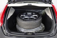 Volvo V40 Cross Country vaihtoauto