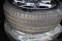 Volvo V40 Cross Country vaihtoauto