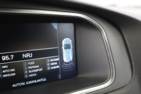Volvo V40 Cross Country vaihtoauto