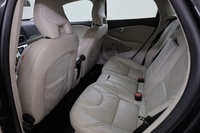 Volvo V40 Cross Country vaihtoauto