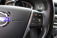 Volvo V60 Cross Country vaihtoauto