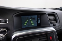 Volvo V60 Cross Country vaihtoauto