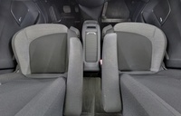 Citroën Grand C4 Picasso vaihtoauto