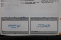 Citroën Grand C4 Picasso vaihtoauto