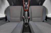 Suzuki Ignis vaihtoauto