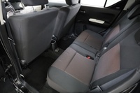 Suzuki Ignis vaihtoauto