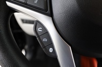 Suzuki Ignis vaihtoauto