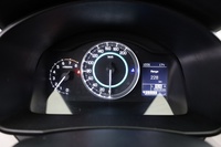 Suzuki Ignis vaihtoauto