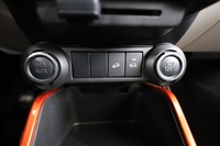 Suzuki Ignis vaihtoauto