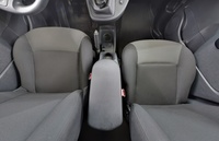 Renault Kangoo vaihtoauto