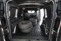 Renault Kangoo vaihtoauto