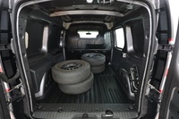 Renault Kangoo vaihtoauto