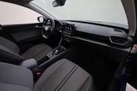 SEAT Leon vaihtoauto