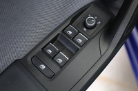 SEAT Leon vaihtoauto