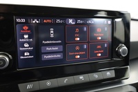 SEAT Leon vaihtoauto