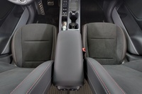 Hyundai IONIQ 6 vaihtoauto