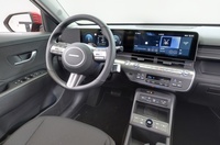 Hyundai KONA Electric vaihtoauto
