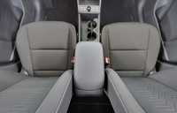 Hyundai KONA Electric vaihtoauto