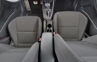 Hyundai BAYON Cross vaihtoauto