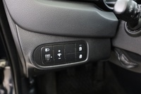 Kia Carens vaihtoauto