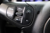 Kia Carens vaihtoauto