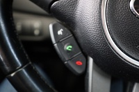 Kia Carens vaihtoauto