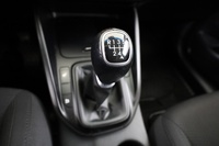 Kia Carens vaihtoauto